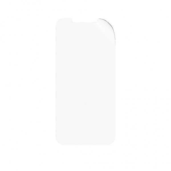 iPhone 12 Pro Max Skærmbeskytter Impact Shield