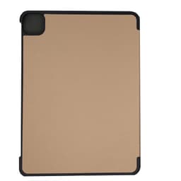 iPad Pro 11 "deksel gull