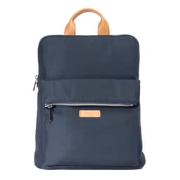 GOLLA Reppu Nelly 13" Navy Nylon