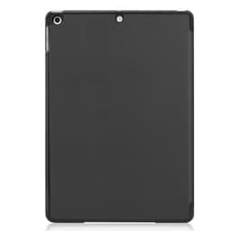 iPad Air 3 / Pro 10.5" fodral Svart