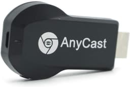Trådlös HDMI sändare 1080p Android/Windows/iOS