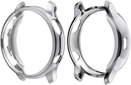 Garmin Venu tarvitsee TPU-hopeaa