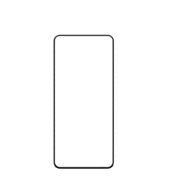 Skærmbeskytter Samsung S21 Ultra AGC Transparent