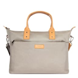 GOLLA Tote Bag Zeta 14" London Fog Nylon