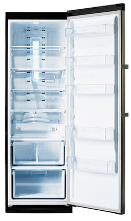 Samsung jääkaappi RR82FERS1 (180 cm)