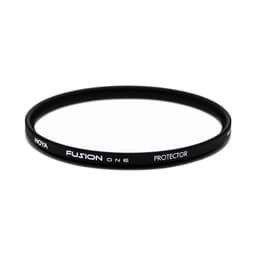HOYA Filter Protector Fusion One 72mm