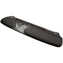 Contour RollerMouse Free3 trådlös rullmus
