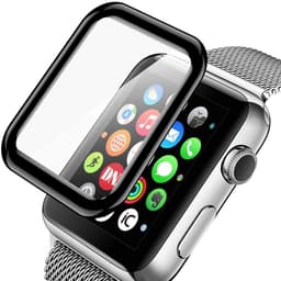 Skärmskydd Apple Watch 44mm