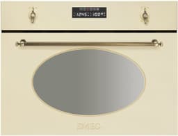 Smeg erillisuuni S845MCPO9