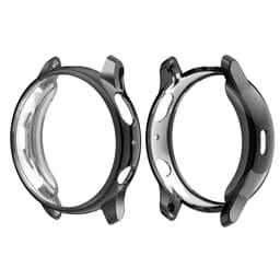 Garmin Venu tarvitsee TPU Blackin