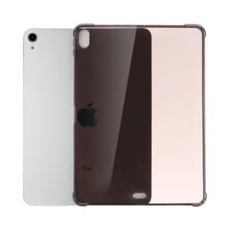 10.9 "iPad Air 4: n on oltava TPU-musta