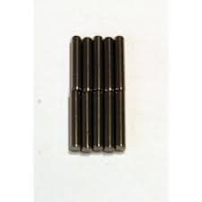 PD05-0028 Transmission Pins 2.5x16 (10stk)