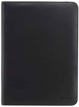 Sandstrøm Slipad Universal 10" Fodral till surfplatta