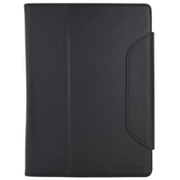 Sandstrøm universal 10" tabletetui - sort