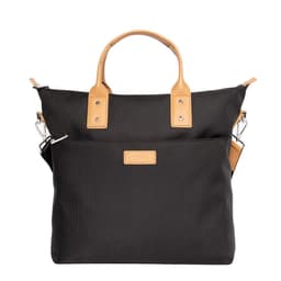 GOLLA Tote Bag Sigma 14" Sort Nylon