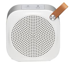 Sandstrøm Constellation Orion Bluetooth højttaler- sølv