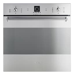 SMEG SCP399X8 Oven