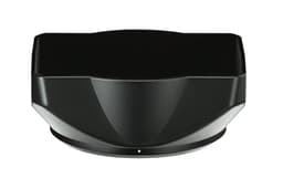 Leica Motlysblender S
