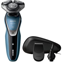 Philips Series 5000 parranajokone S5630/45 (sininen)