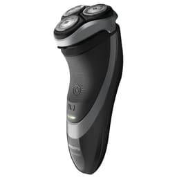 Philips Series 3000 parranajokone S3510/06