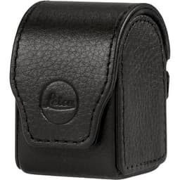 Leica Flash case D-Lux
