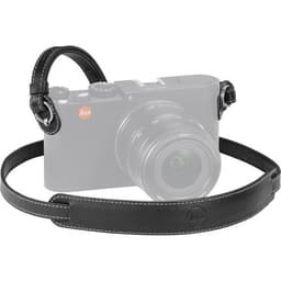 Leica Bærerem for M X og Q
