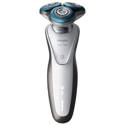Philips Series 7000 barbermaskine 7780/64