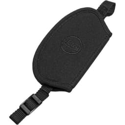 Leica Håndstropp til batterihåndgrep
