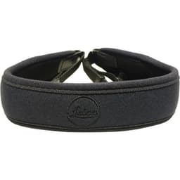 Leica Kamerastropp S