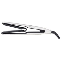 Remington Air Plates glattejern S7412
