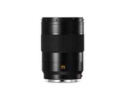 Leica APO-Summicron-SL 35mm f2 ASPH