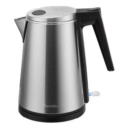 Sandstrøm vannkoker S15KSS16E