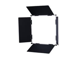 SWIT Barn Door for PL-E60