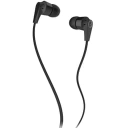 Skullcandy Ink'2 kuulokkeet S2IKDY003 (musta)