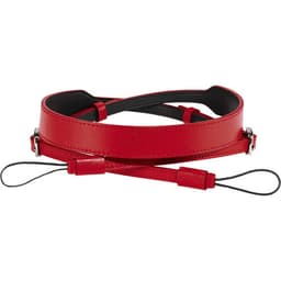 Leica Carrying strap D-Lux
