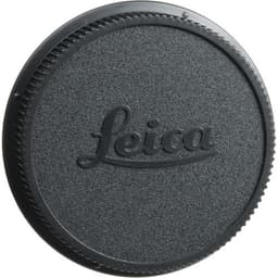 Leica Bakre objektivdeksel S