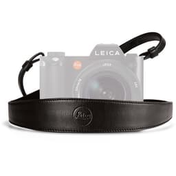 Leica bærerem til M, S og SL