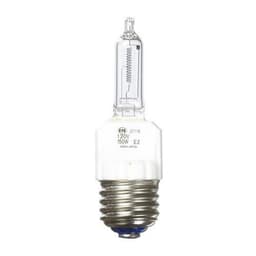Profoto 150W, 120V Halogen