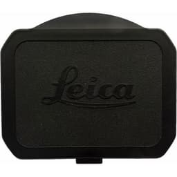 Leica Deksel for Motlysblender M