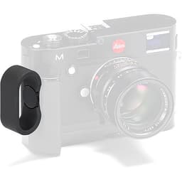 Leica Finger Loop for  M og Q