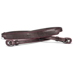 Leica Neck strap, stone grey