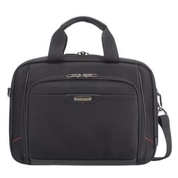 Samsonite PRO DLX Workstation tablettaske