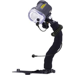 Sea  Sea YS-03 strobe kit kompakt