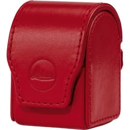 Leica Flash case D-Lux