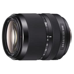Sony SAL-18135 18–135 mm F3.5–5.6 SAM-objektiv