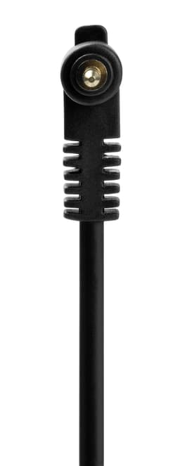 Profoto Air Camera Release Cable