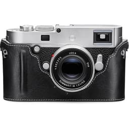 Leica Camera Protector M/M-P