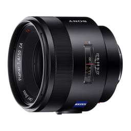 Sony SAL-50F14Z Planar T 50mm F1.4 objektiv