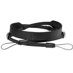 Leica Carrying strap D-Lux