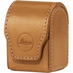Leica Flash case D-Lux